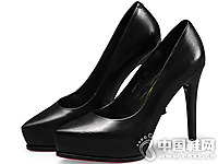 MILEER������2016�¿�߸���Ь