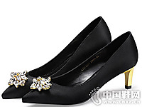 MILEER������2016�¿�߸���Ь