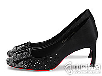 MILEER������2016�¿�߸���Ь