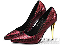 MILEER������2016�¿�߸���Ь