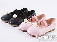 ��ɯͯЬ2016�¿�ʱװ����Ь