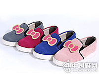 ��ɯͯЬ2016�¿�ʱ������Ь