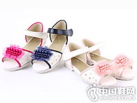 ��ɯͯЬ2016�¿�ʱ����Ь