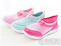 ��ɯͯЬ2016�¿�ʱ���˶�Ь