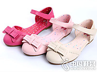 ��ɯͯЬ2016�¿�ʱ���˶�Ь