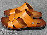 �Ľ�ƤЬ2016�¿���Ь��Ʒ