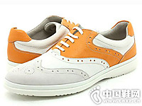 ������2016�¿���Ь��Ʒ