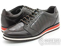 ������2016�¿���Ь��Ʒ