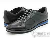 ������2016�¿���Ь��Ʒ