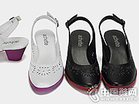 achette����2016�¿���Ƥ�����Ь