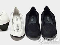 achette����2016�¿���Ƥ�пյ�Ь