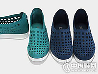 achette����2016�¿���Ƥ�пյ�Ь