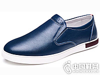 �±�������Ь�¿��Ʒ