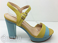 ��˿����ŮЬ��Ь��Ʒϵ��