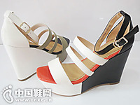 ��˿����ŮЬ��Ь��Ʒϵ��