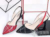 ����ʫŮЬ2016�¿�����Ь