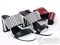 ����ʫŮЬ2016�¿���Ь