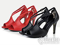 ��¶��ƷŮЬ2016�¿�߸���Ь