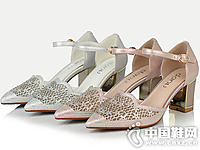 ��¶��ƷŮЬ2016�¿��п���Ь