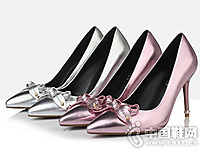 ��¶��ƷŮЬ2016�¿�߸���Ь