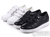 ��¶��ƷŮЬ2016�¿����а�Ь