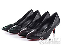 ��¶��ƷŮЬ2016�¿�߸���Ь