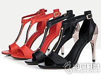 ��¶��ƷŮЬ2016�¿�߸���Ь