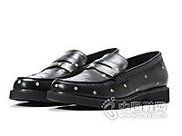 GXG��Ь 2016������ʿʱ������Ь����Ь ƤЬ