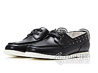 GXG��Ь 2016��ʿʱ������Ь ��ɫ����ƤЬ