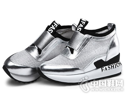 MILEER������2016�¿��׵�Ь