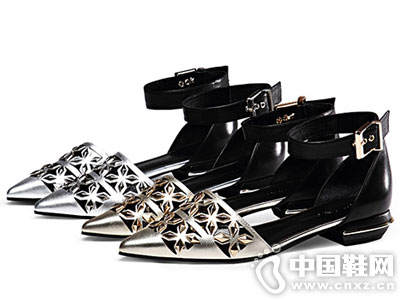 MILEER������2016�¿��п�ƽ��Ь