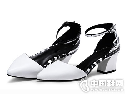 MILEER������2016�¿��пյ�Ь