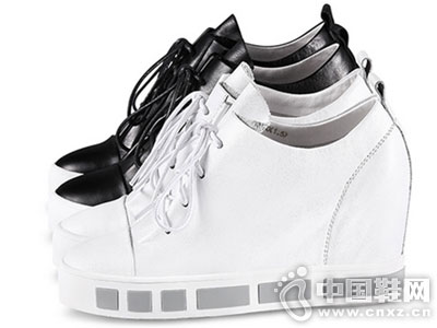 MILEER������2016�¿��¸���Ь