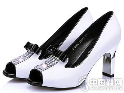 MILEER������2016�¿�߸���Ь