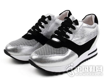 MILEER������2016�¿��¸���Ь