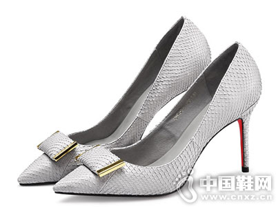 MILEER������2016�¿�߸���Ь