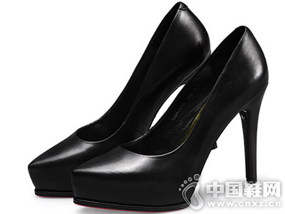 MILEER������2016�¿�߸���Ь