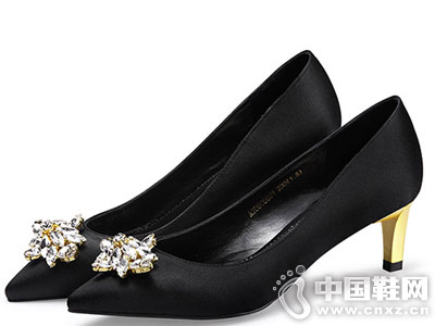 MILEER������2016�¿�߸���Ь