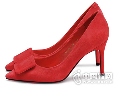 MILEER������2016�¿�߸���Ь