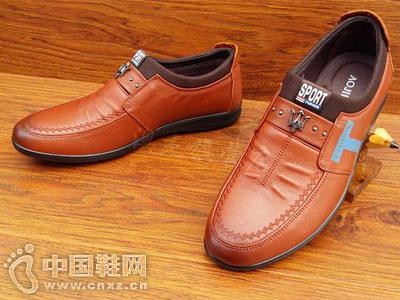 �Ľ�ƤЬ2016�¿��Ʒ