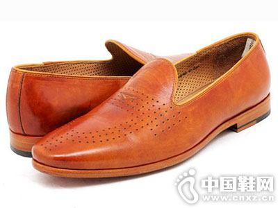 ������2016�¿���Ь��Ʒ