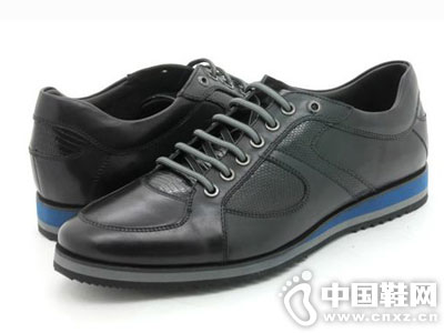 ������2016�¿���Ь��Ʒ