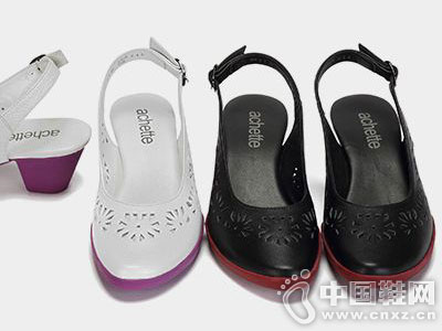 achette����2016�¿���Ƥ�����Ь