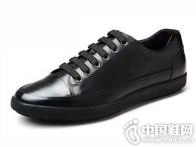 �±�������Ь�¿��Ʒ