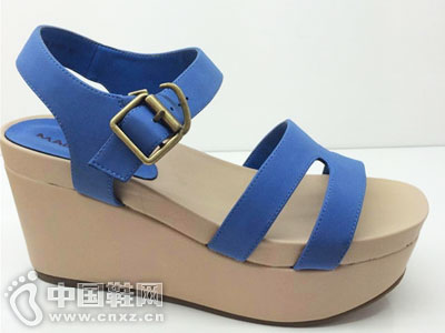 ��˿����ŮЬ��Ь��Ʒϵ��