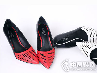 ����ʫŮЬ2016�¿��Ʒ