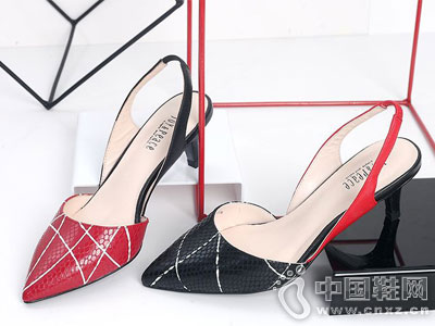 ����ʫŮЬ2016�¿�����Ь