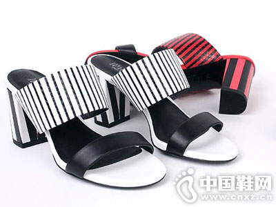 ����ʫŮЬ2016�¿���Ь