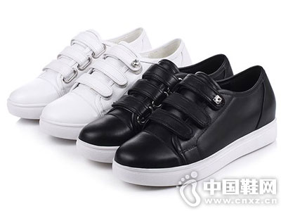 ��¶��ƷŮЬ2016�¿����а�Ь