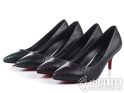 ��¶��ƷŮЬ2016�¿�߸���Ь